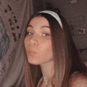 Meet your Posher, Cienna